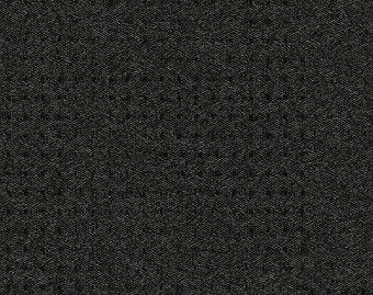 [300111119_1] Dover Street - 105753 Black Dot